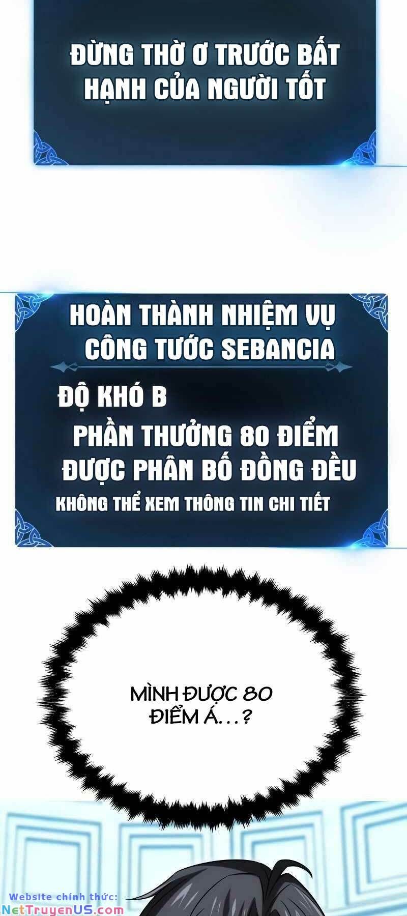 đọc truyện Tôi Đã Giết Tuyển Thủ Học Viện Chương 7 ảnh 82 tại Thiên Thai Truyện
