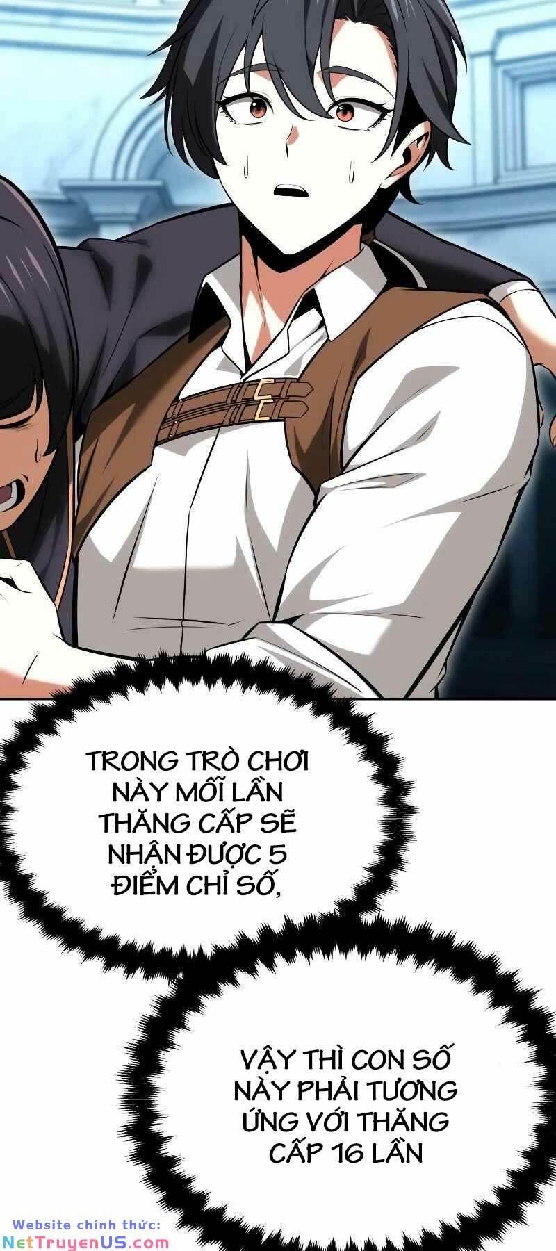 đọc truyện Tôi Đã Giết Tuyển Thủ Học Viện Chương 7 ảnh 83 tại Thiên Thai Truyện