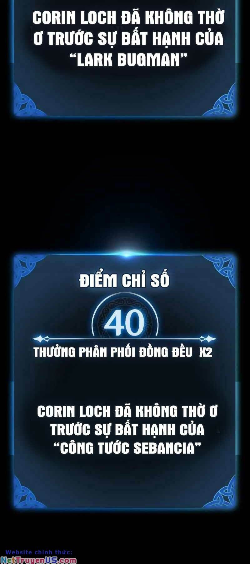 đọc truyện Tôi Đã Giết Tuyển Thủ Học Viện Chương 7 ảnh 88 tại Thiên Thai Truyện