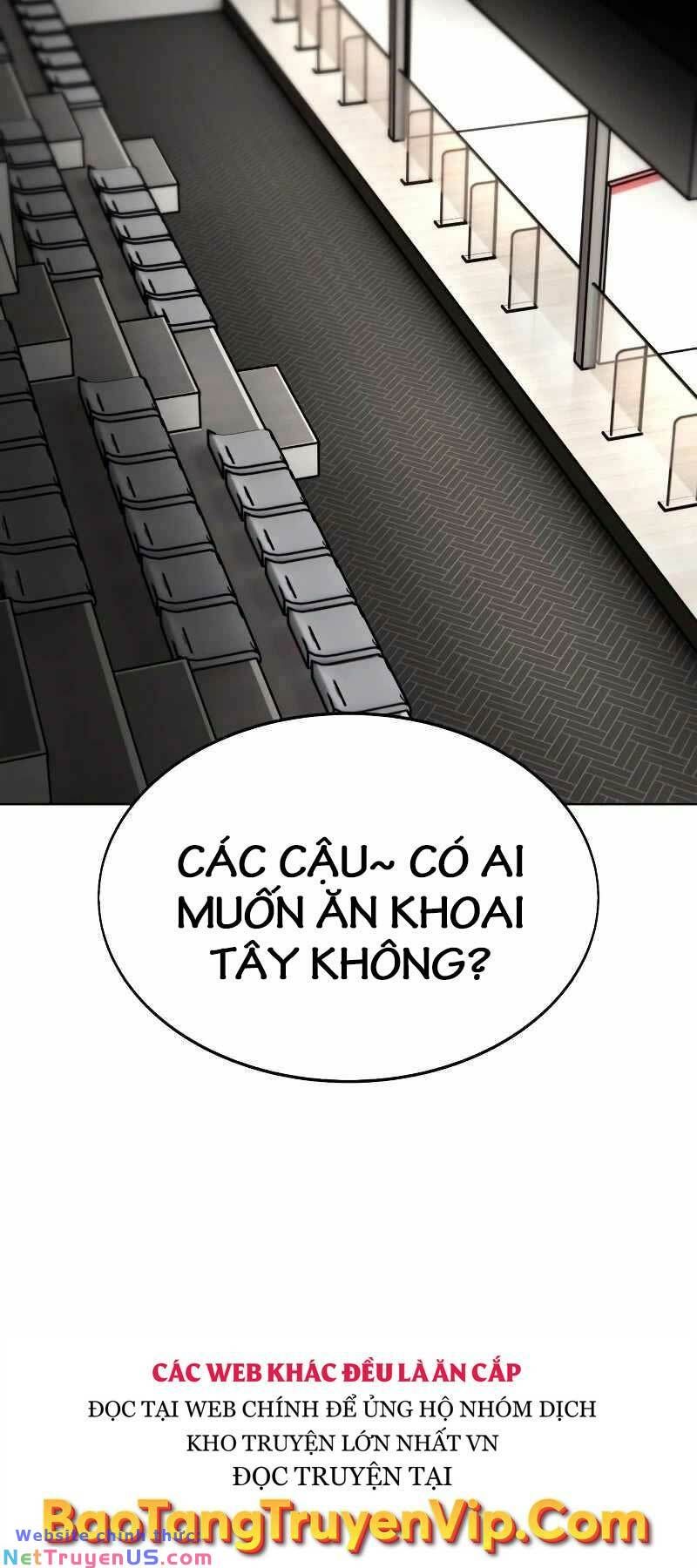 đọc truyện Tôi Đã Giết Tuyển Thủ Học Viện Chương 7 ảnh 90 tại Thiên Thai Truyện
