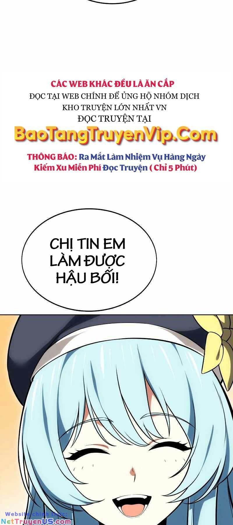 đọc truyện Tôi Đã Giết Tuyển Thủ Học Viện Chương 7 ảnh 94 tại Thiên Thai Truyện