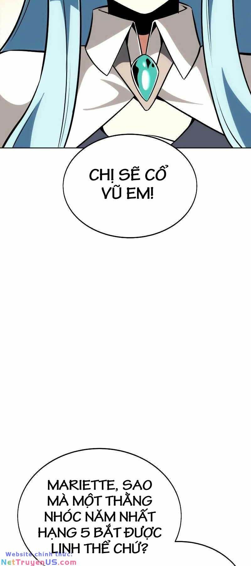 đọc truyện Tôi Đã Giết Tuyển Thủ Học Viện Chương 7 ảnh 95 tại Thiên Thai Truyện
