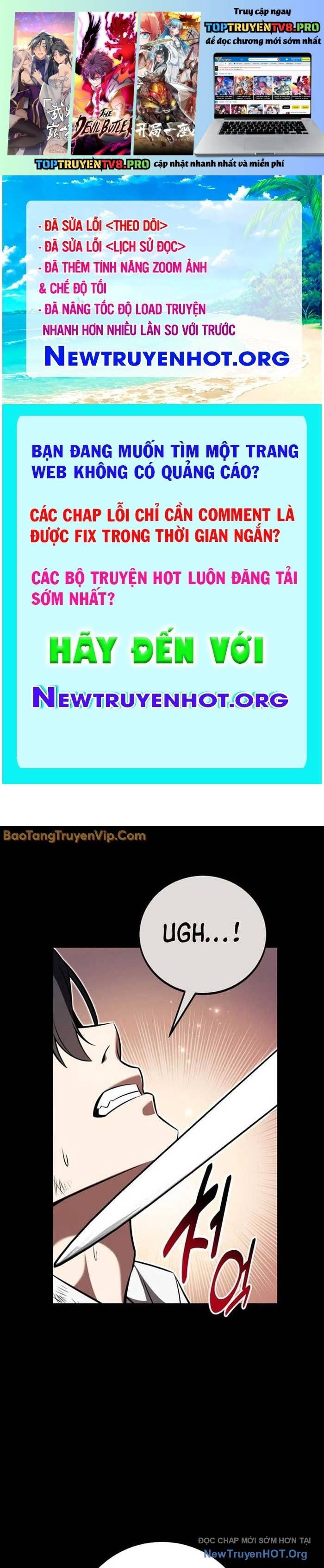 đọc truyện Tôi Đã Giết Tuyển Thủ Học Viện Chương 70 ảnh 1 tại Giả Dược