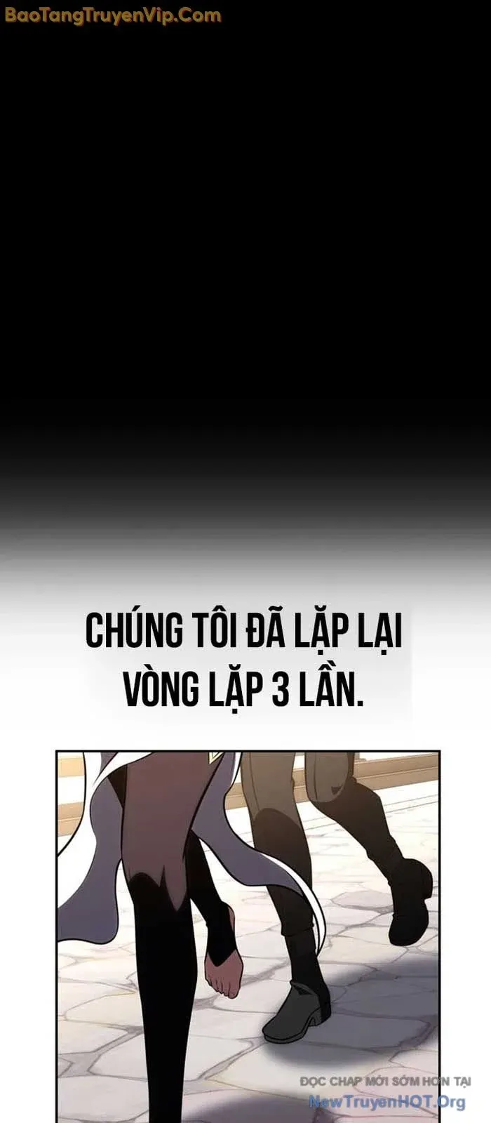 đọc truyện Tôi Đã Giết Tuyển Thủ Học Viện Chương 70 ảnh 101 tại Giả Dược
