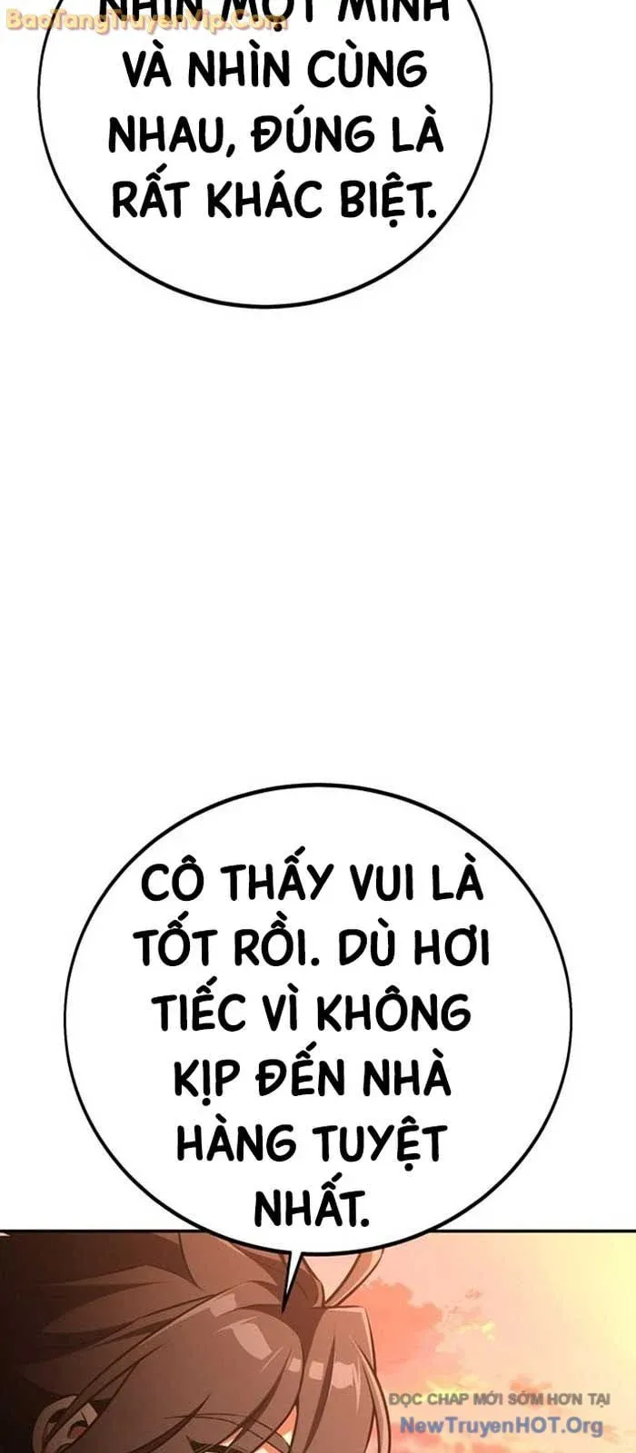 đọc truyện Tôi Đã Giết Tuyển Thủ Học Viện Chương 70 ảnh 108 tại Giả Dược