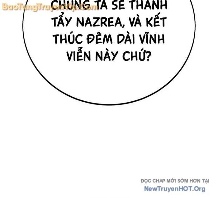 đọc truyện Tôi Đã Giết Tuyển Thủ Học Viện Chương 70 ảnh 113 tại Giả Dược