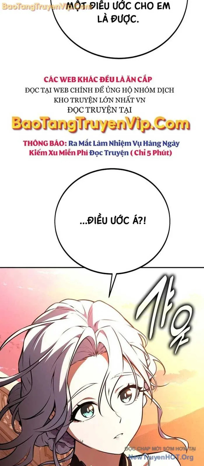 đọc truyện Tôi Đã Giết Tuyển Thủ Học Viện Chương 70 ảnh 117 tại Giả Dược
