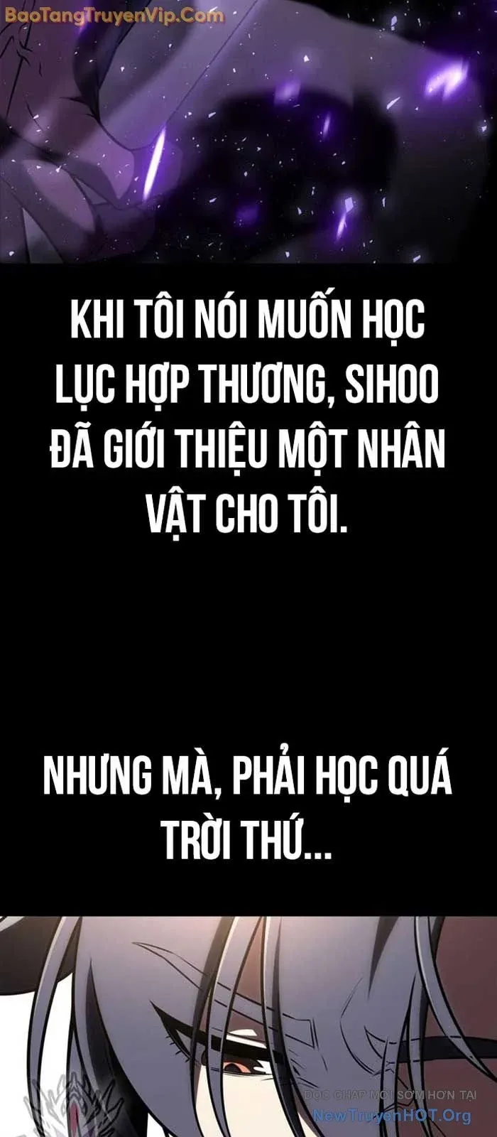 đọc truyện Tôi Đã Giết Tuyển Thủ Học Viện Chương 70 ảnh 13 tại Giả Dược