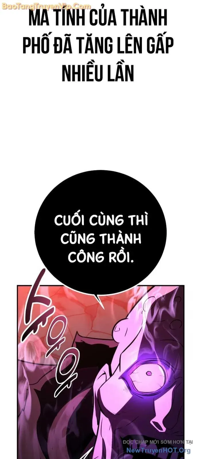 đọc truyện Tôi Đã Giết Tuyển Thủ Học Viện Chương 70 ảnh 127 tại Giả Dược