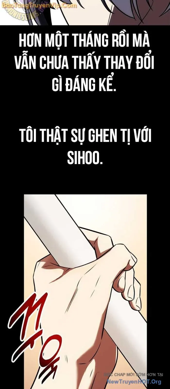 đọc truyện Tôi Đã Giết Tuyển Thủ Học Viện Chương 70 ảnh 14 tại Giả Dược