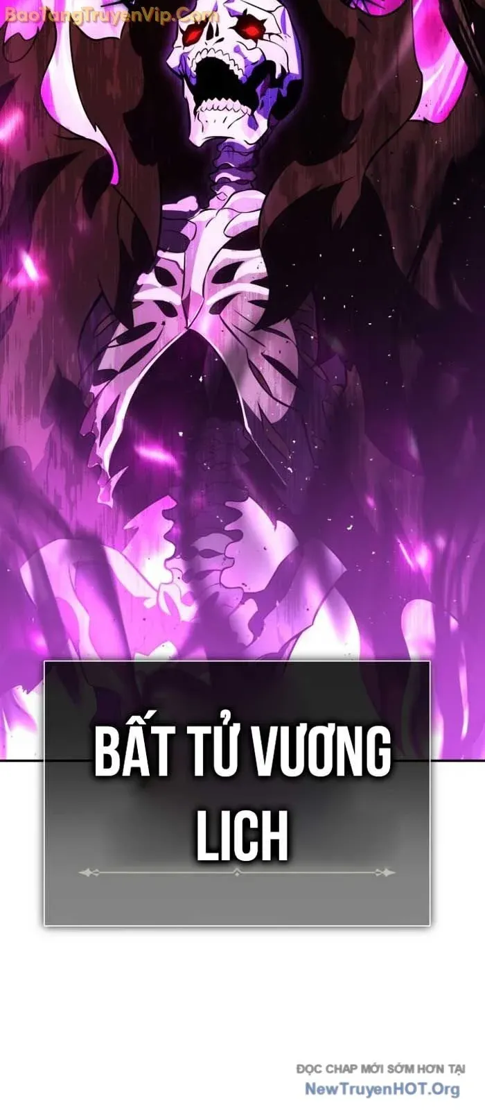 đọc truyện Tôi Đã Giết Tuyển Thủ Học Viện Chương 70 ảnh 131 tại Giả Dược