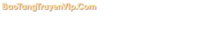 đọc truyện Tôi Đã Giết Tuyển Thủ Học Viện Chương 70 ảnh 132 tại Giả Dược