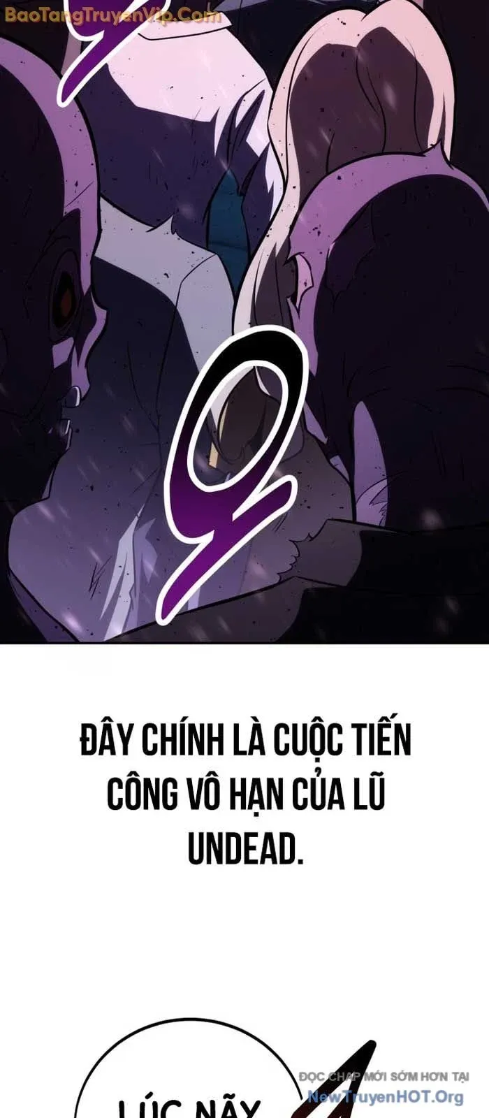 đọc truyện Tôi Đã Giết Tuyển Thủ Học Viện Chương 70 ảnh 140 tại Giả Dược