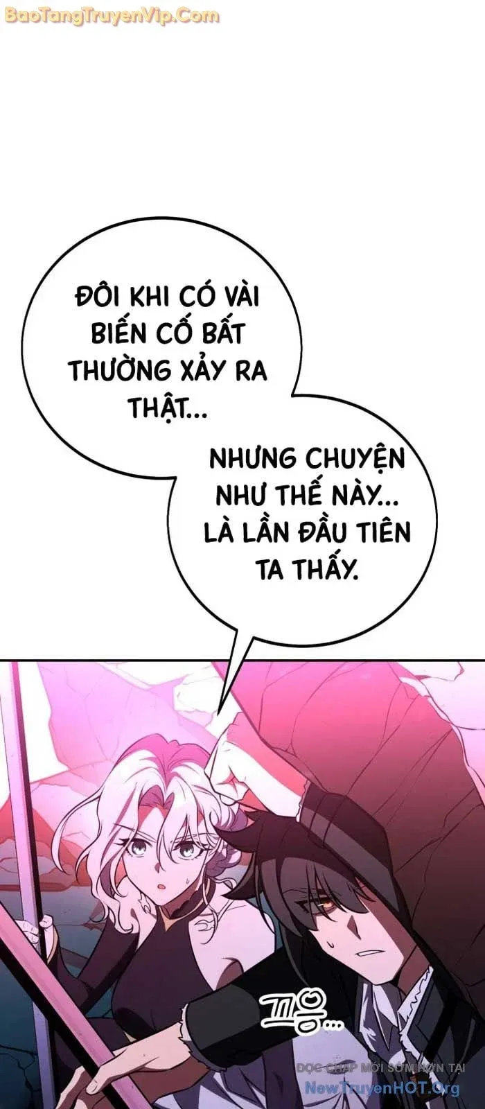 đọc truyện Tôi Đã Giết Tuyển Thủ Học Viện Chương 70 ảnh 142 tại Giả Dược