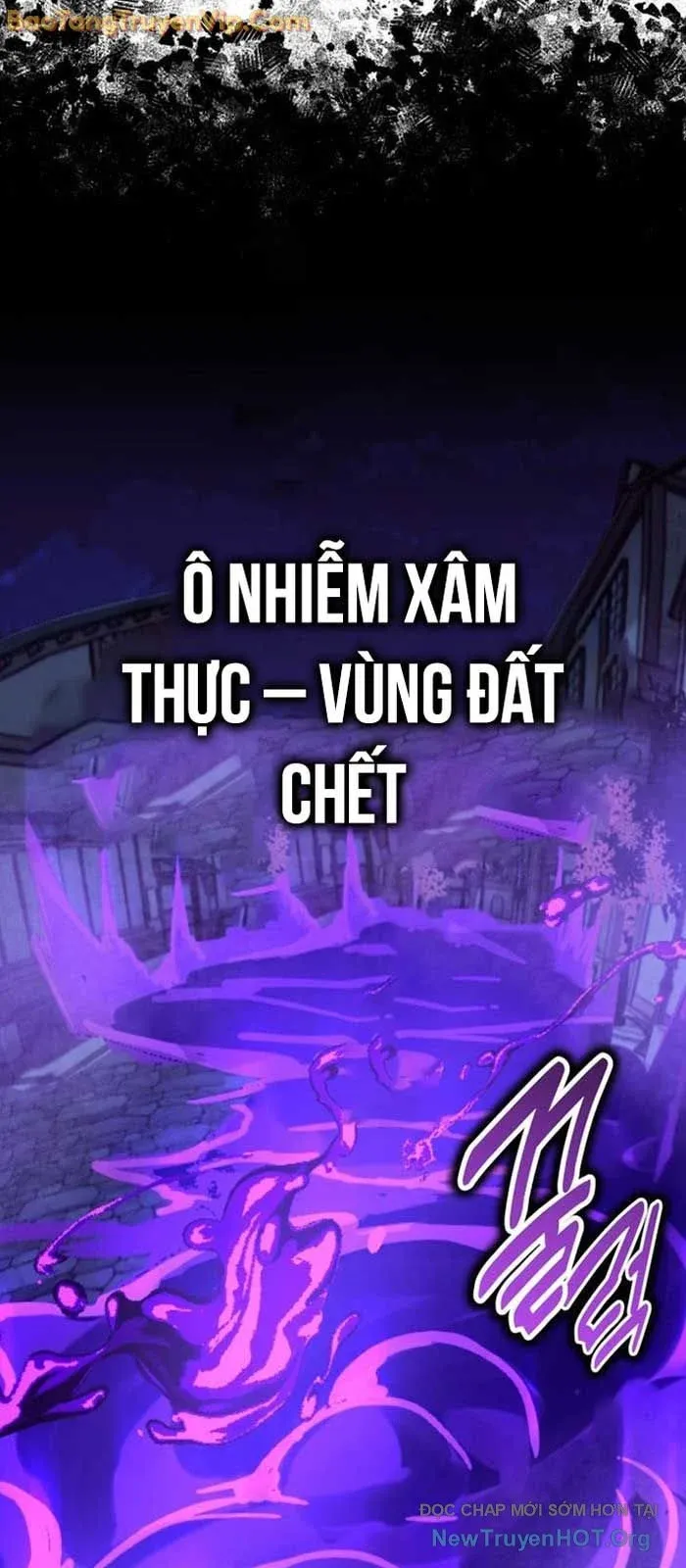 đọc truyện Tôi Đã Giết Tuyển Thủ Học Viện Chương 70 ảnh 148 tại Giả Dược