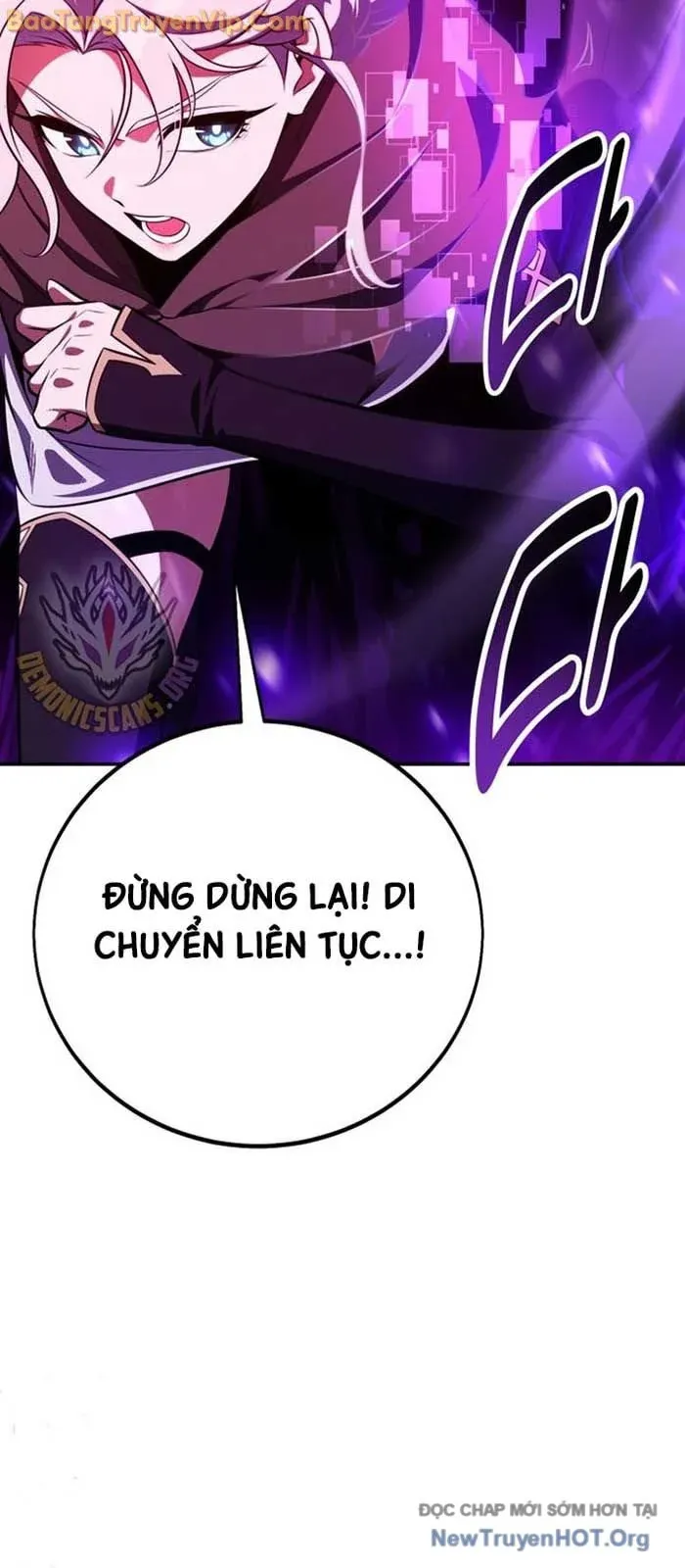 đọc truyện Tôi Đã Giết Tuyển Thủ Học Viện Chương 70 ảnh 153 tại Giả Dược