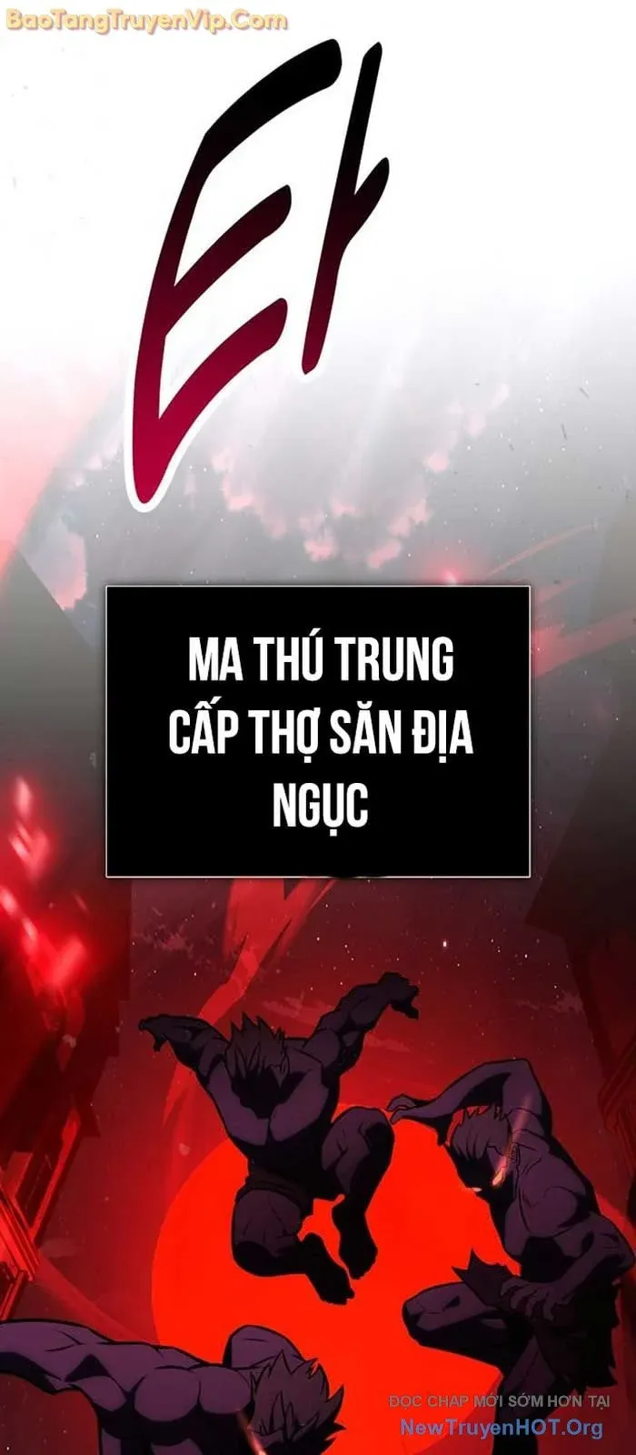 đọc truyện Tôi Đã Giết Tuyển Thủ Học Viện Chương 70 ảnh 154 tại Giả Dược