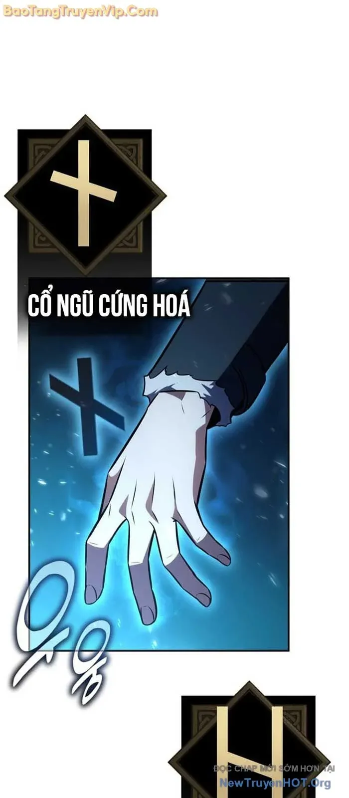 đọc truyện Tôi Đã Giết Tuyển Thủ Học Viện Chương 70 ảnh 163 tại Giả Dược