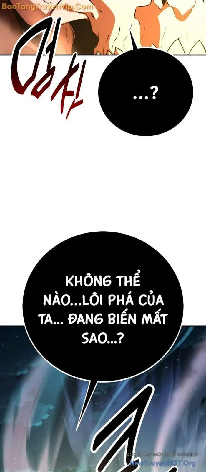 đọc truyện Tôi Đã Giết Tuyển Thủ Học Viện Chương 70 ảnh 177 tại Giả Dược
