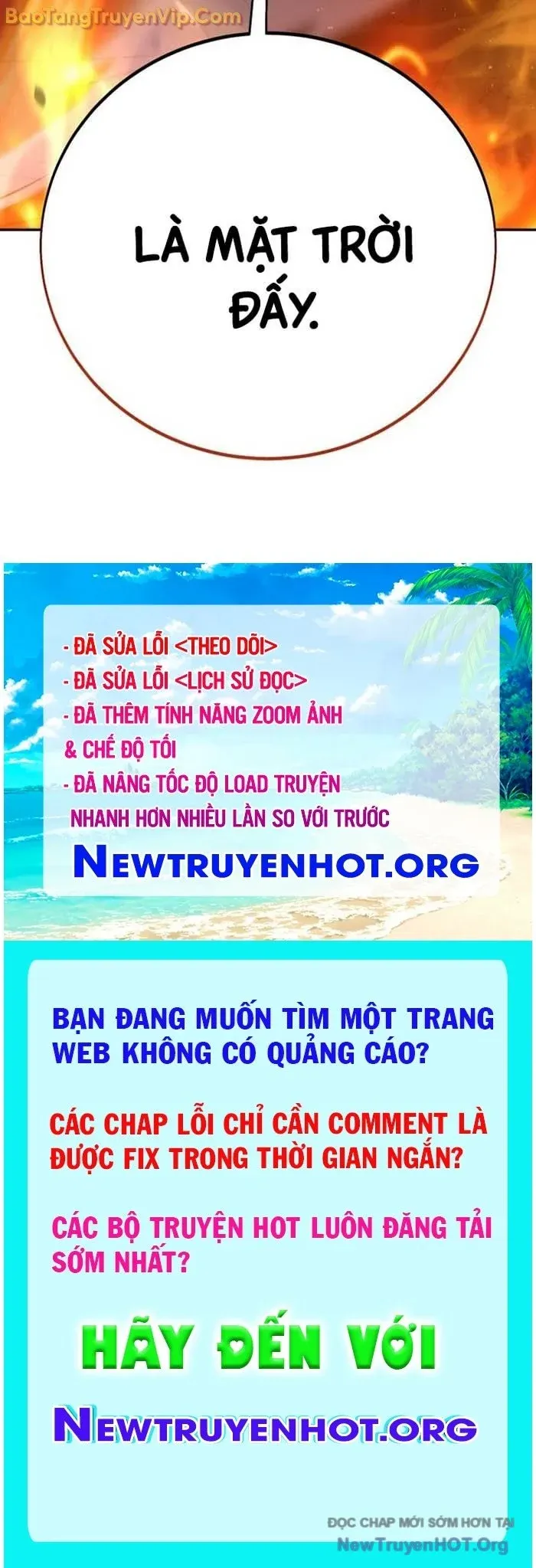 đọc truyện Tôi Đã Giết Tuyển Thủ Học Viện Chương 70 ảnh 184 tại Giả Dược