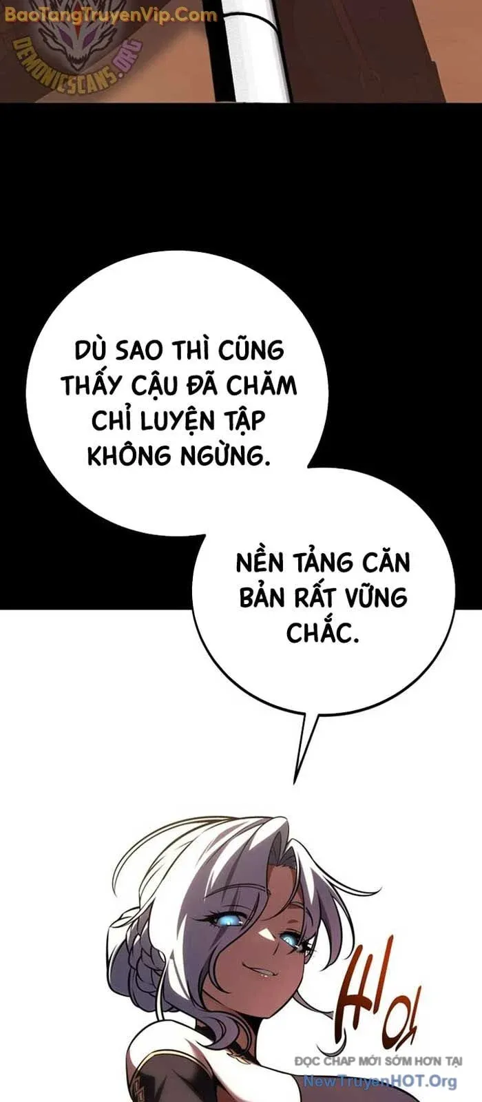 đọc truyện Tôi Đã Giết Tuyển Thủ Học Viện Chương 70 ảnh 3 tại Giả Dược