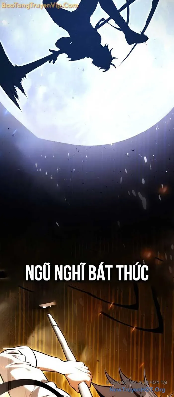 đọc truyện Tôi Đã Giết Tuyển Thủ Học Viện Chương 70 ảnh 25 tại Giả Dược