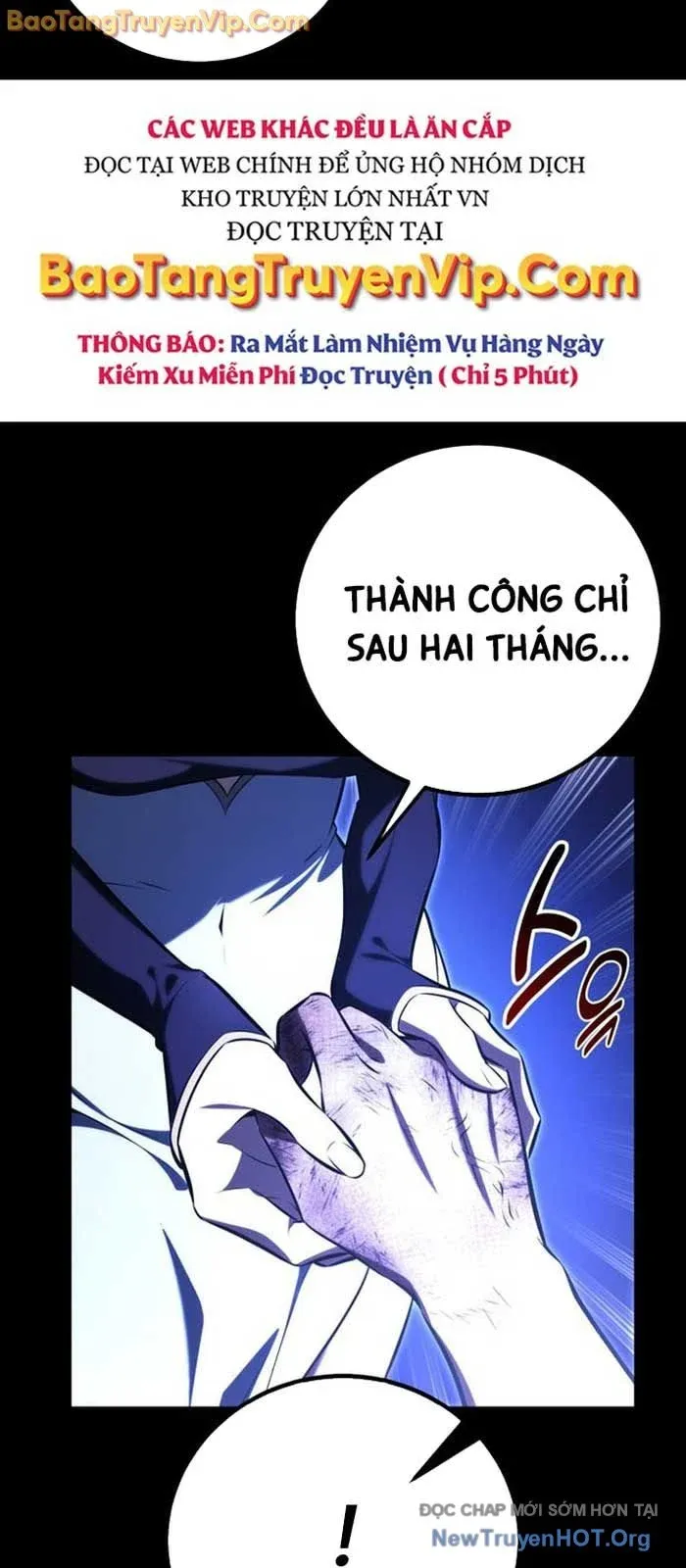 đọc truyện Tôi Đã Giết Tuyển Thủ Học Viện Chương 70 ảnh 31 tại Giả Dược