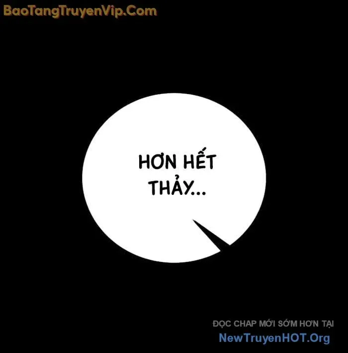 đọc truyện Tôi Đã Giết Tuyển Thủ Học Viện Chương 70 ảnh 37 tại Giả Dược