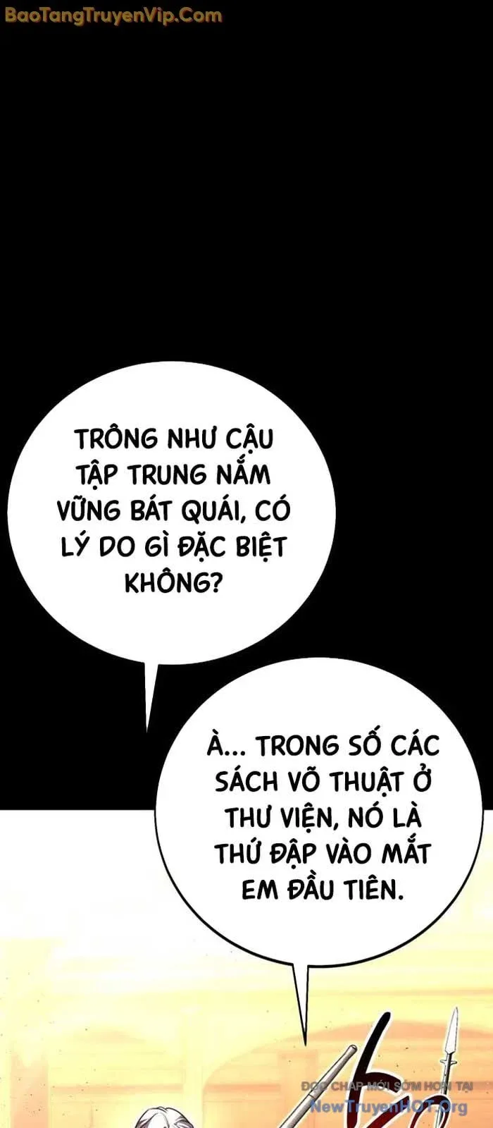đọc truyện Tôi Đã Giết Tuyển Thủ Học Viện Chương 70 ảnh 5 tại Giả Dược