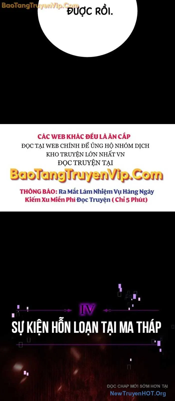 đọc truyện Tôi Đã Giết Tuyển Thủ Học Viện Chương 70 ảnh 41 tại Giả Dược