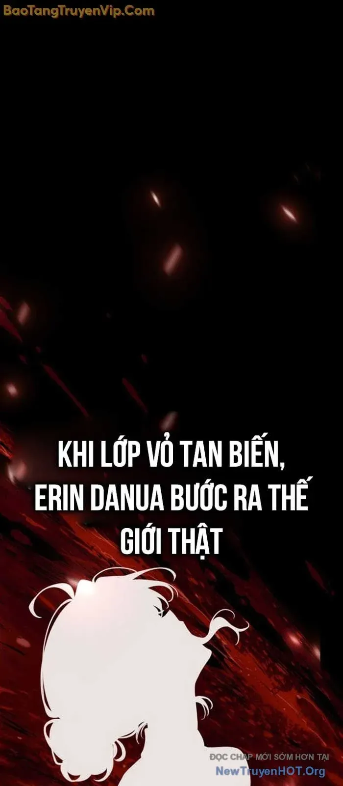 đọc truyện Tôi Đã Giết Tuyển Thủ Học Viện Chương 70 ảnh 44 tại Giả Dược