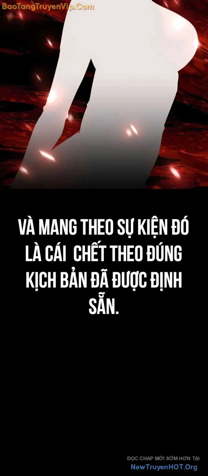 đọc truyện Tôi Đã Giết Tuyển Thủ Học Viện Chương 70 ảnh 45 tại Giả Dược