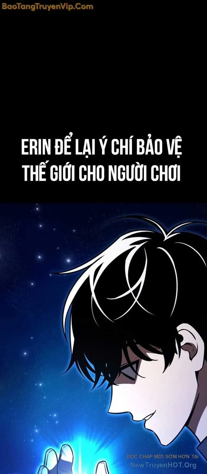 đọc truyện Tôi Đã Giết Tuyển Thủ Học Viện Chương 70 ảnh 46 tại Giả Dược