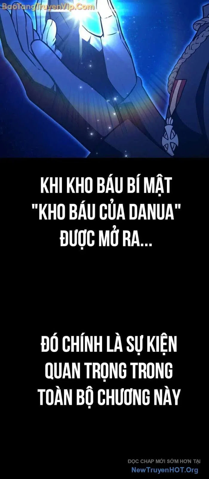 đọc truyện Tôi Đã Giết Tuyển Thủ Học Viện Chương 70 ảnh 47 tại Giả Dược