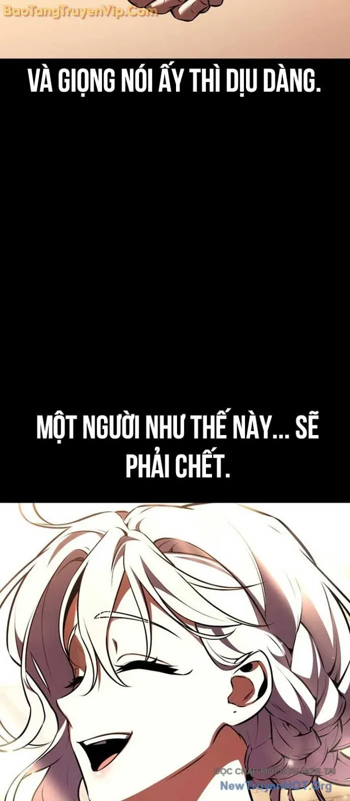 đọc truyện Tôi Đã Giết Tuyển Thủ Học Viện Chương 70 ảnh 50 tại Giả Dược