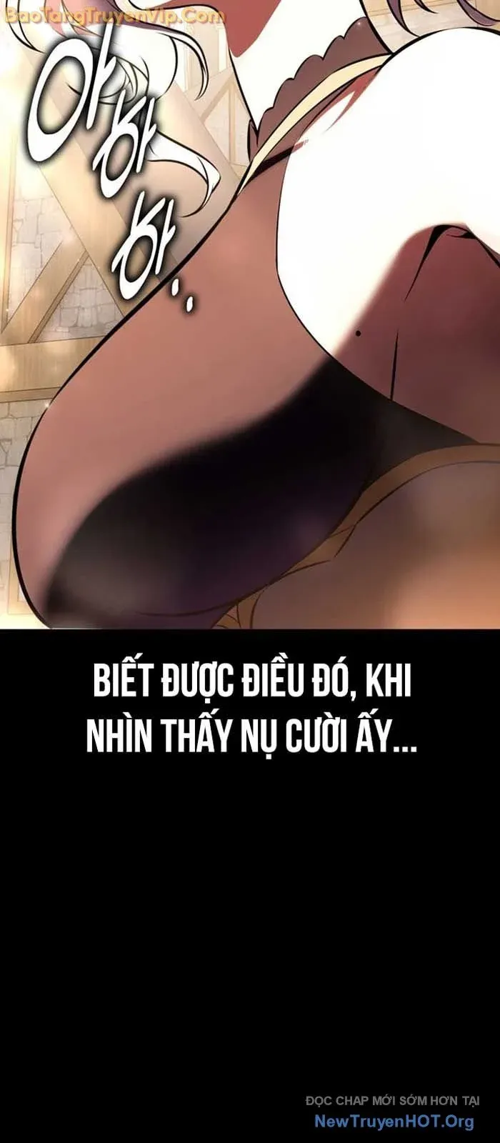 đọc truyện Tôi Đã Giết Tuyển Thủ Học Viện Chương 70 ảnh 51 tại Giả Dược