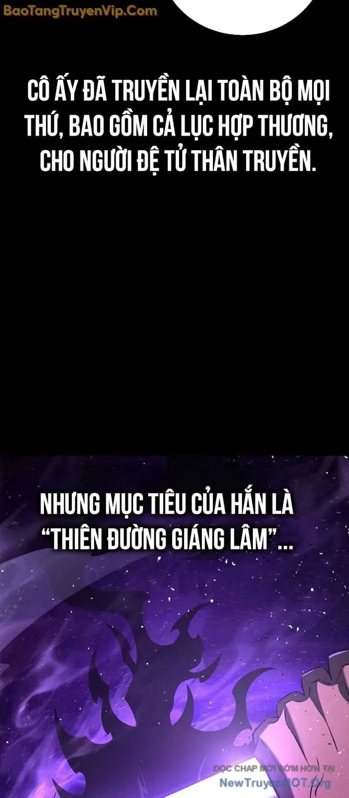 đọc truyện Tôi Đã Giết Tuyển Thủ Học Viện Chương 70 ảnh 55 tại Giả Dược