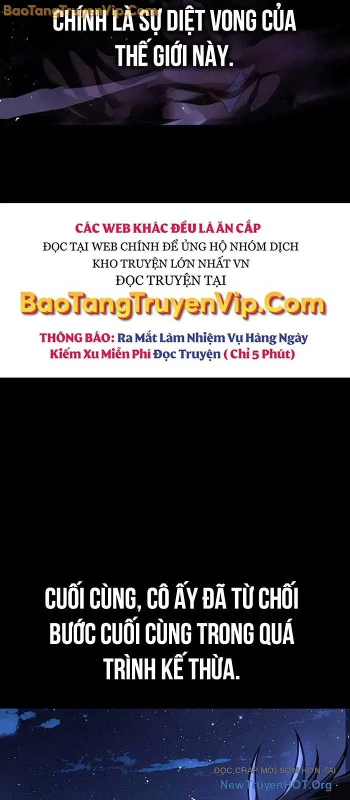 đọc truyện Tôi Đã Giết Tuyển Thủ Học Viện Chương 70 ảnh 57 tại Giả Dược
