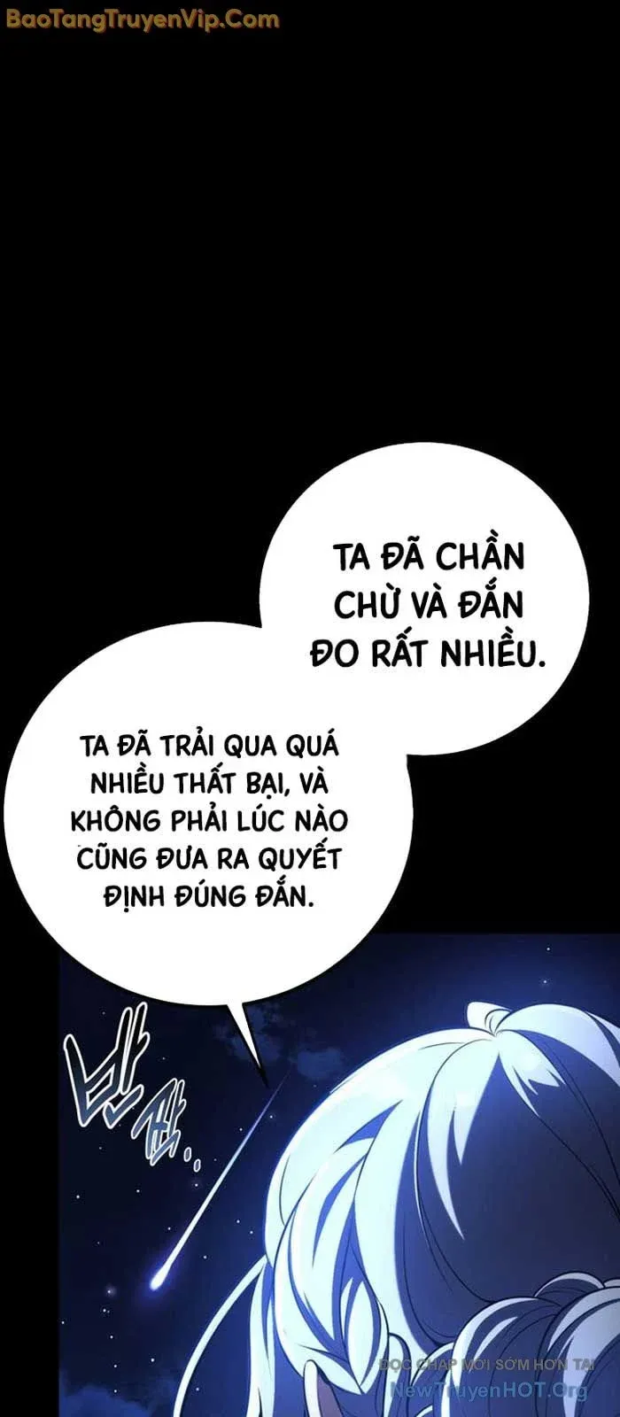 đọc truyện Tôi Đã Giết Tuyển Thủ Học Viện Chương 70 ảnh 59 tại Giả Dược
