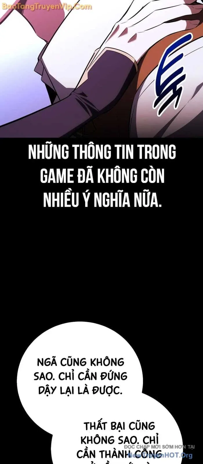 đọc truyện Tôi Đã Giết Tuyển Thủ Học Viện Chương 70 ảnh 67 tại Giả Dược