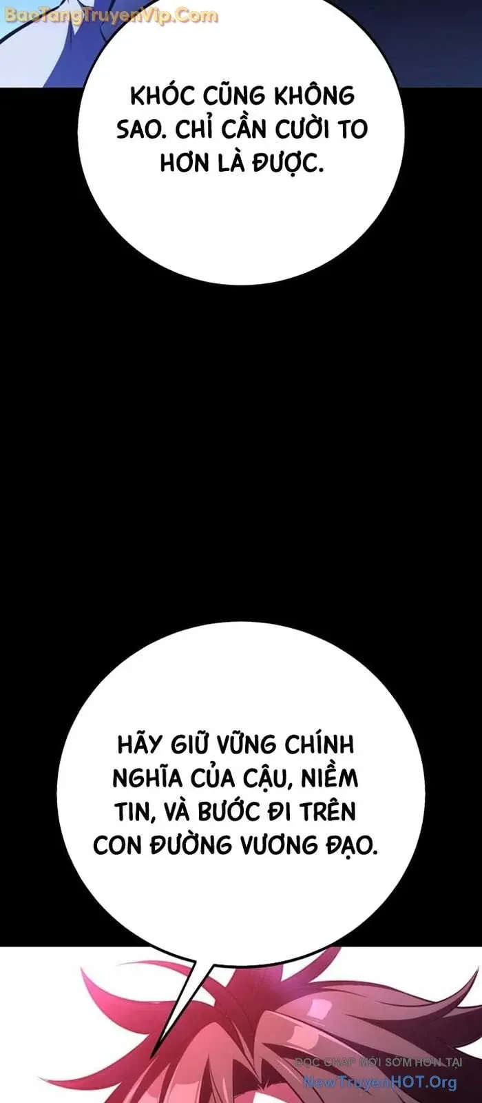 đọc truyện Tôi Đã Giết Tuyển Thủ Học Viện Chương 70 ảnh 69 tại Giả Dược