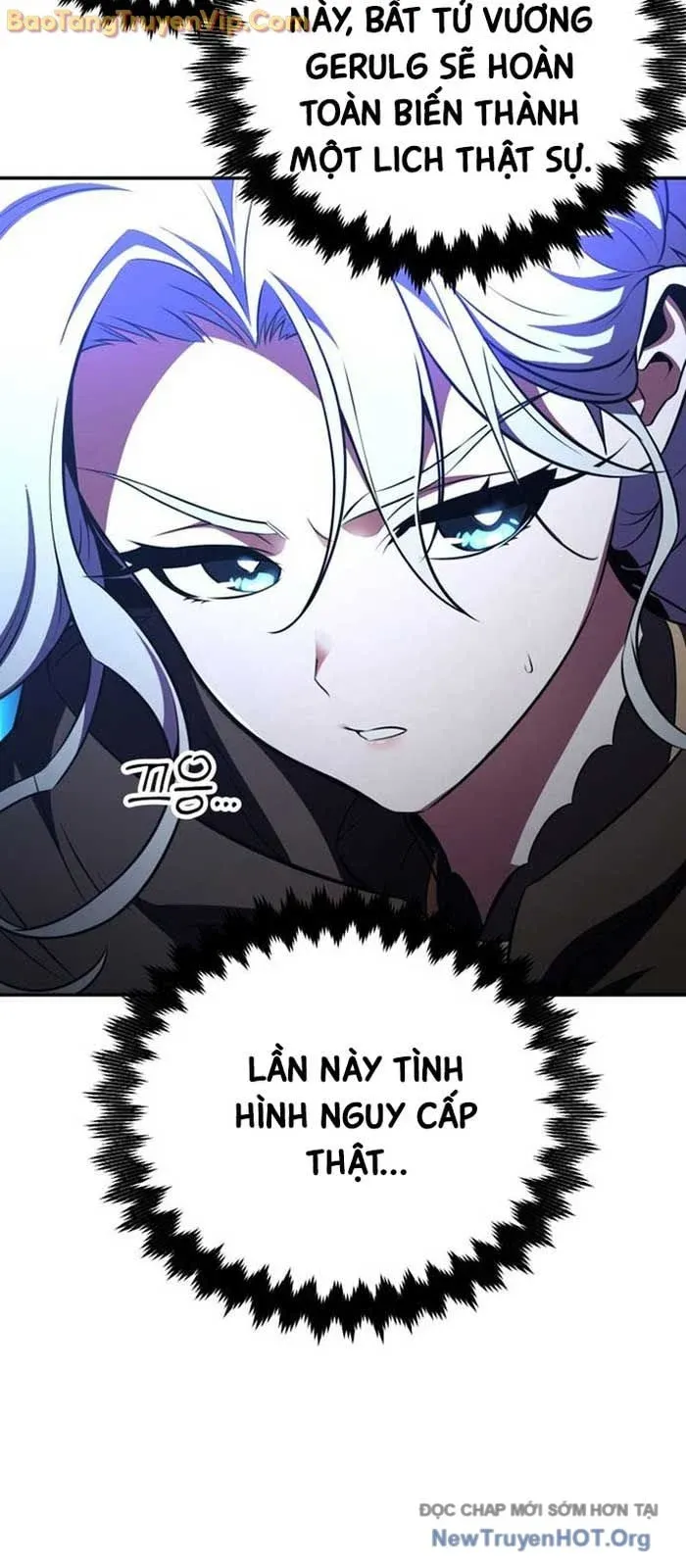 đọc truyện Tôi Đã Giết Tuyển Thủ Học Viện Chương 70 ảnh 79 tại Giả Dược