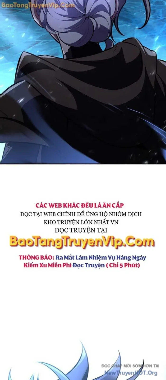 đọc truyện Tôi Đã Giết Tuyển Thủ Học Viện Chương 70 ảnh 82 tại Giả Dược