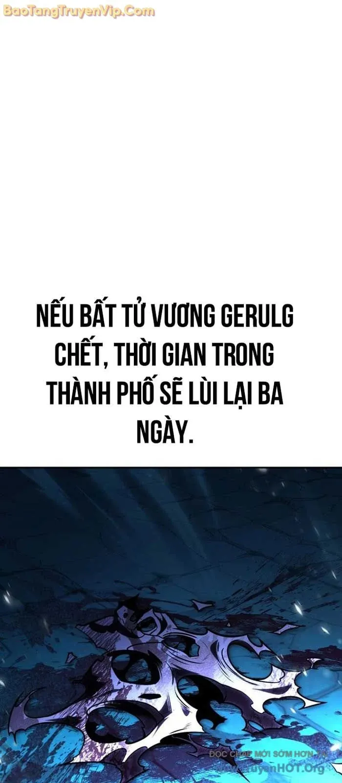đọc truyện Tôi Đã Giết Tuyển Thủ Học Viện Chương 70 ảnh 85 tại Giả Dược