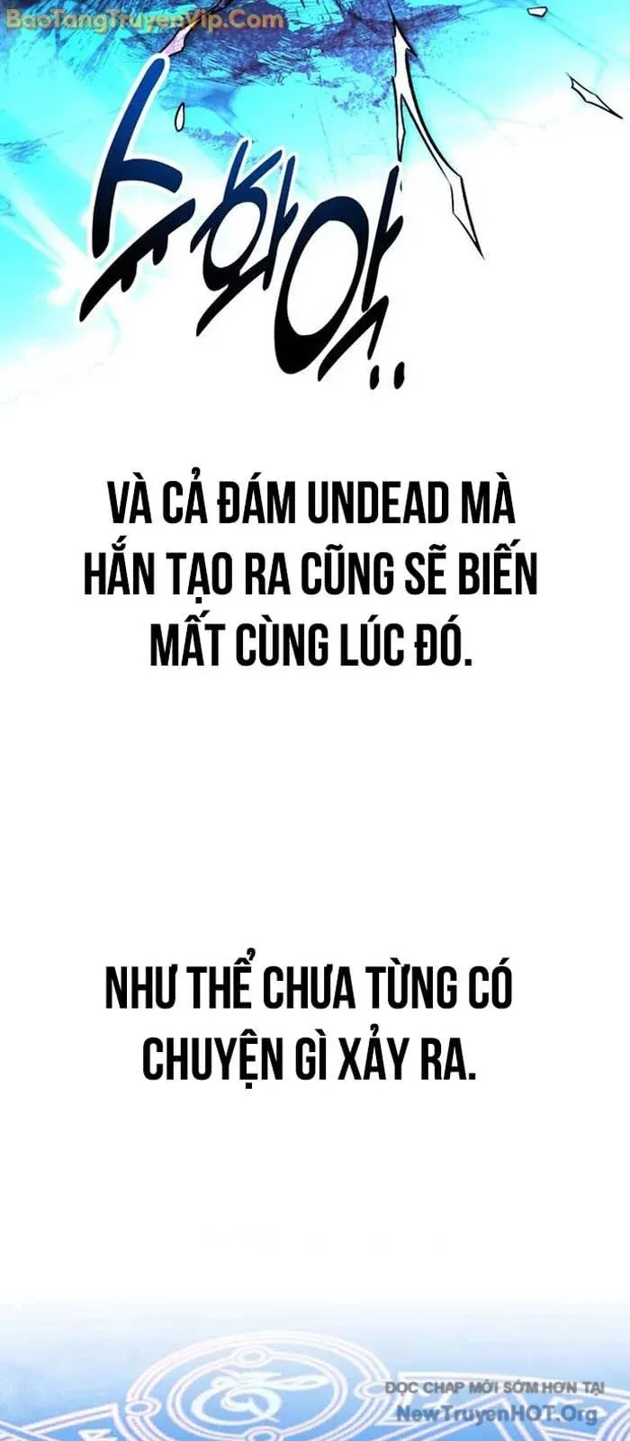 đọc truyện Tôi Đã Giết Tuyển Thủ Học Viện Chương 70 ảnh 86 tại Giả Dược