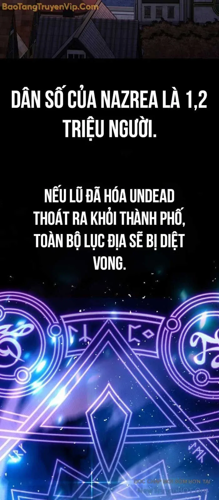đọc truyện Tôi Đã Giết Tuyển Thủ Học Viện Chương 70 ảnh 88 tại Giả Dược