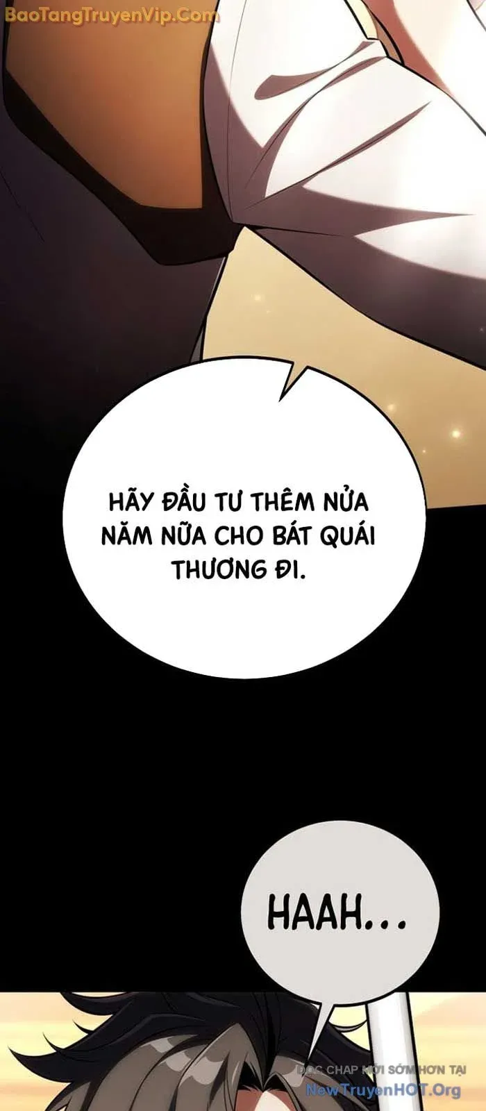 đọc truyện Tôi Đã Giết Tuyển Thủ Học Viện Chương 70 ảnh 10 tại Giả Dược