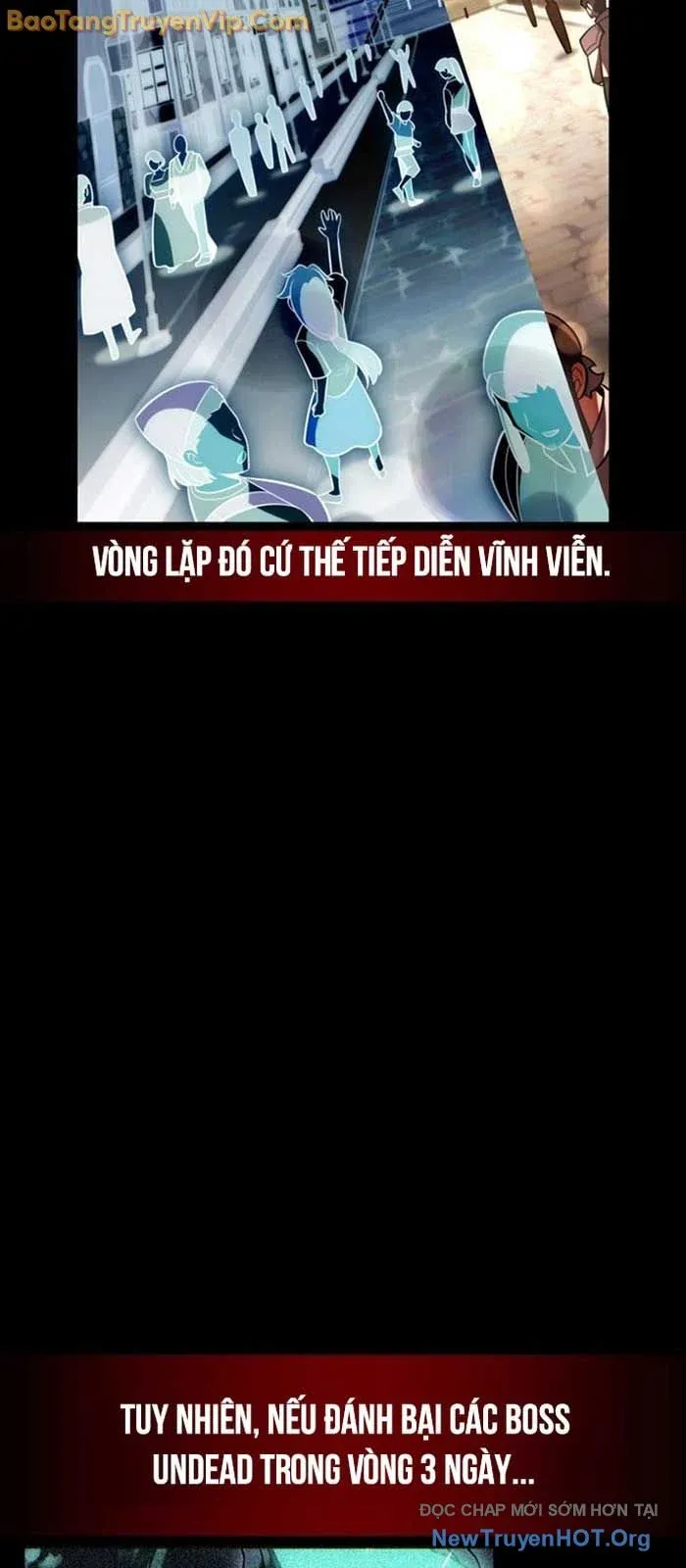 đọc truyện Tôi Đã Giết Tuyển Thủ Học Viện Chương 70 ảnh 91 tại Giả Dược