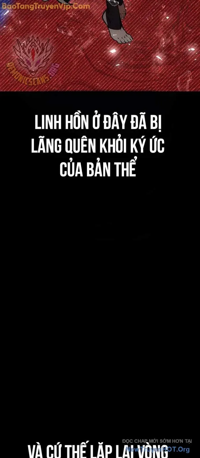 đọc truyện Tôi Đã Giết Tuyển Thủ Học Viện Chương 70 ảnh 96 tại Giả Dược