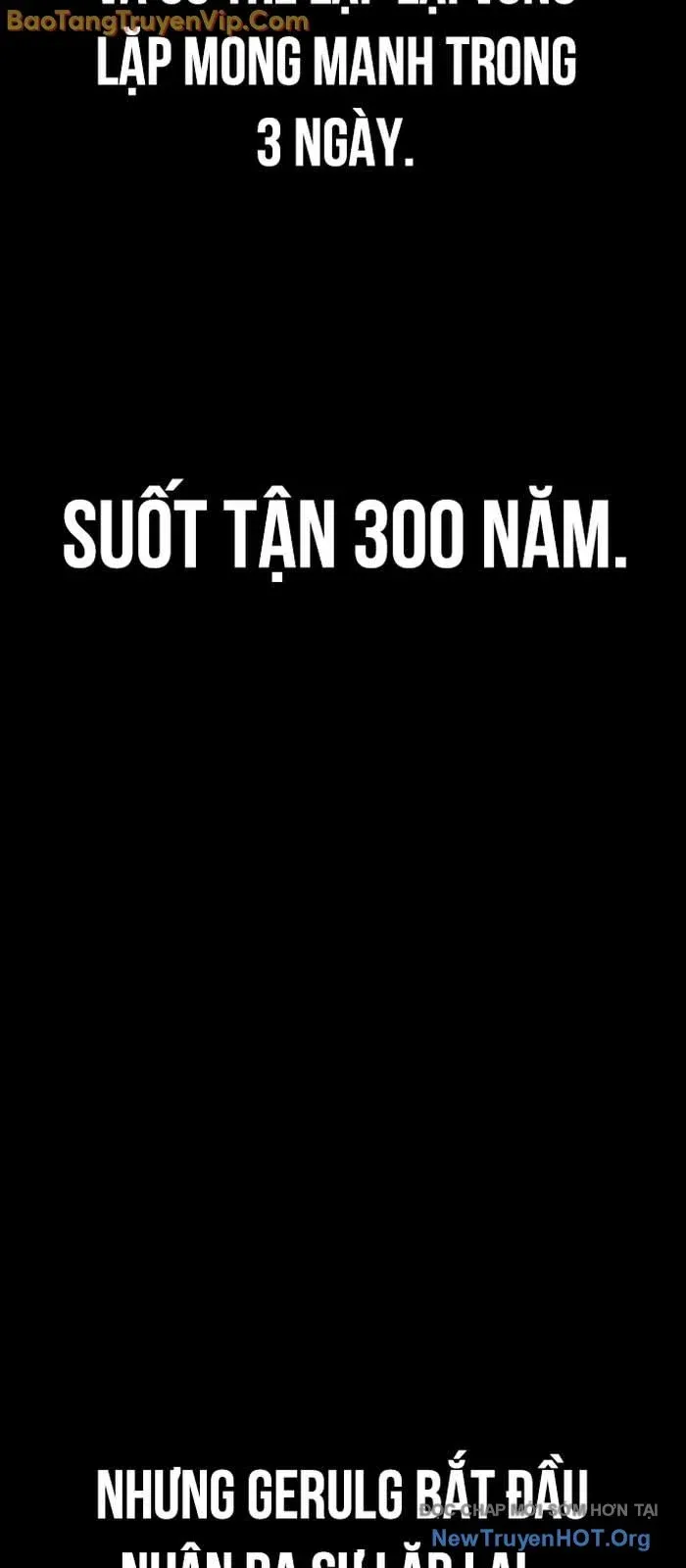 đọc truyện Tôi Đã Giết Tuyển Thủ Học Viện Chương 70 ảnh 97 tại Giả Dược
